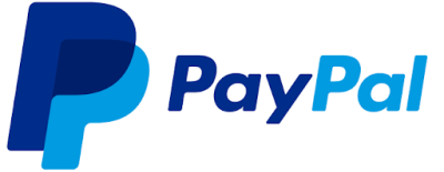 pay with paypal - Naruto UK Shop