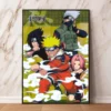 S0400ce6a703d4e3e902d315474c6f1f4o - Naruto UK Shop