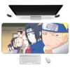 S0a795467f1bc4d8597bd5bd829596309x - Naruto UK Shop