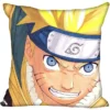 S0b59da3aec9a485e848fa4c8749a80ffi - Naruto UK Shop