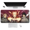 S1d28ffe323ed4222ac6666bb3dfa5d35N - Naruto UK Shop