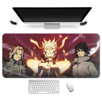 S1d28ffe323ed4222ac6666bb3dfa5d35N - Naruto UK Shop