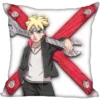 S2409882c6b1a4d8d984fc0642e498262z - Naruto UK Shop