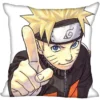 S2d9584acce3d4949b5b38411ed6c72bcj - Naruto UK Shop