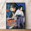 S2dced08432ad434488f154335ca436ffm - Naruto UK Shop