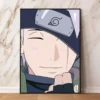 S37c60bd54e444b1382f5300eb7e3743bs - Naruto UK Shop