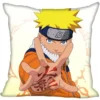 S415e680bab7d41399f59a23f4e424192F - Naruto UK Shop
