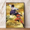 S4228632380a6478790c035803a3d26f9T - Naruto UK Shop