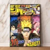 S439bd0131bd445ffa0697347d134d0d5B - Naruto UK Shop