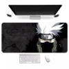 S45a3d7892e5349c2969e8ab14eef3fcbw - Naruto UK Shop