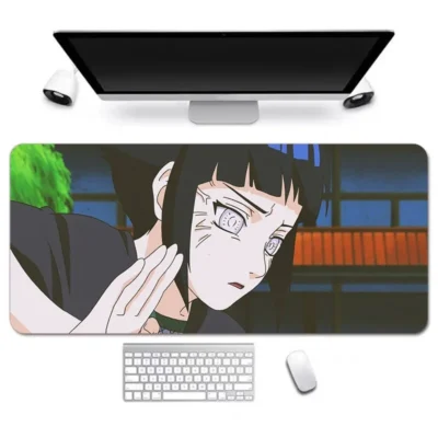 S6531d134f38b41bb9470f6f507098696W - Naruto UK Shop