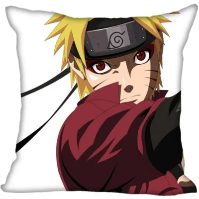 S6af9c63488f545c1906f90c7b3a835e2E - Naruto UK Shop