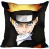 S6c7374d08d4c4f01a8bf28658674fe90E - Naruto UK Shop