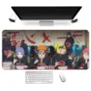 S86b19d226ceb4d298a6bf1f427614e4fz - Naruto UK Shop