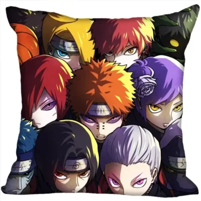 S9be5551016634487ac5764ed3c454260m - Naruto UK Shop