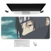 Sa262a13d58ca4c6cabcbec8df294c0feN - Naruto UK Shop