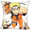 Sb1075bf9af1341fc8b6fc035ac4ed0dci - Naruto UK Shop