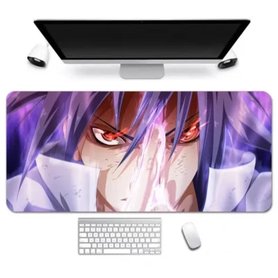 Sbdd95c5c71534d51a60d7c96eb64ecedM - Naruto UK Shop