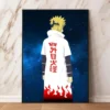 Sc5b27062d0c549e38a74cee2d7bd6072c - Naruto UK Shop