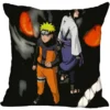 Se1e5ad6991af416d8c28f22478f243b6M - Naruto UK Shop