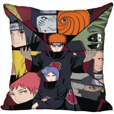 Sf5da49b3a21c46a3ab4d45dd33cea7f6H - Naruto UK Shop