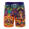 Trippy Naruto Hawaiian Shorts FRONT Mockup Knot 800x800 1 - Naruto UK Shop