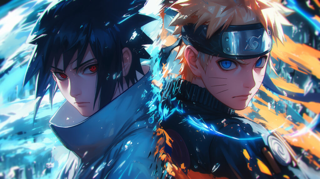 dhl9w0q 8ec5f194 e4a9 497d a907 2dd712cc6824 - Naruto UK Shop