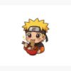 flat750x075f pad750x1000f8f8f8.u2 1 - Naruto UK Shop