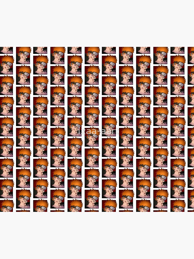 The Best Villain Tapestry - Image 2