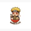 flat750x075f pad750x1000f8f8f8.u2 11 - Naruto UK Shop