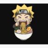 flat750x075f pad750x1000f8f8f8.u2 13 - Naruto UK Shop