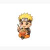 flat750x075f pad750x1000f8f8f8.u2 14 - Naruto UK Shop