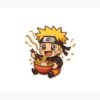 flat750x075f pad750x1000f8f8f8.u2 16 - Naruto UK Shop
