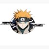flat750x075f pad750x1000f8f8f8.u2 3 - Naruto UK Shop