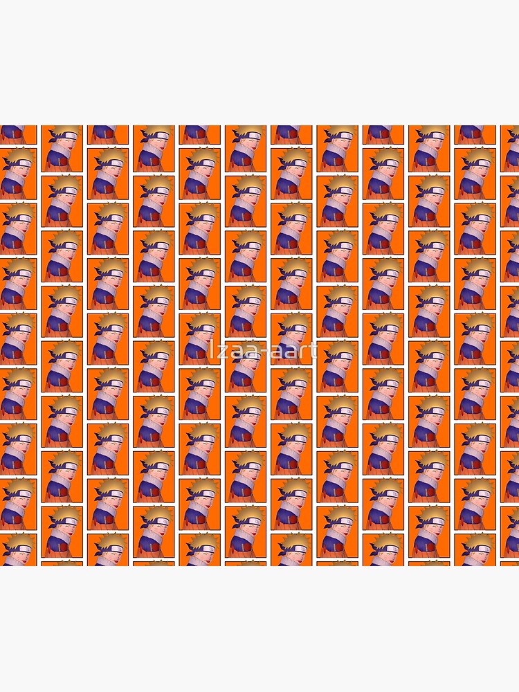 Boy Tapestry - Image 2