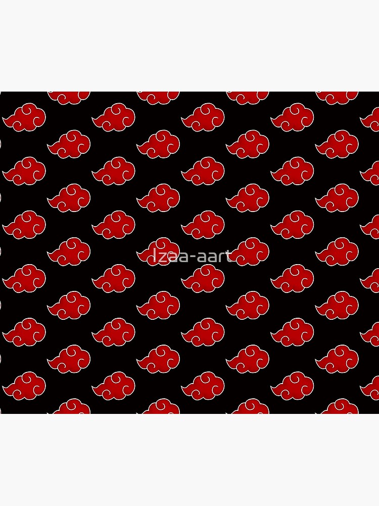 Akatsuki Tapestry - Image 2