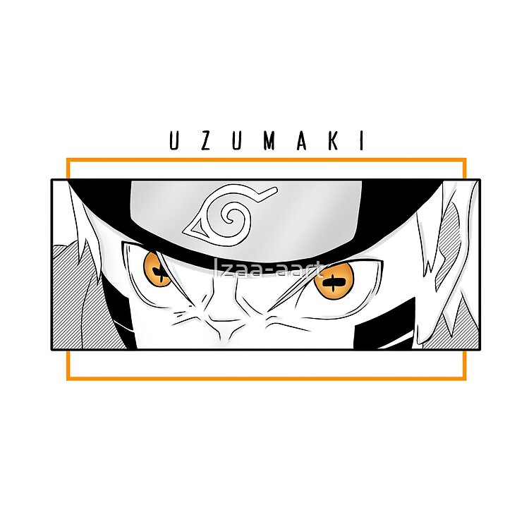 Hokage Tote Bag - Image 2