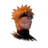 flat750x075f pad750x750f8f8f8 13 - Naruto UK Shop