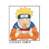 flat750x075f pad750x750f8f8f8 14 - Naruto UK Shop