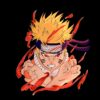 flat750x075f pad750x750f8f8f8 15 - Naruto UK Shop