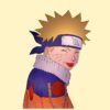 flat750x075f pad750x750f8f8f8 16 - Naruto UK Shop