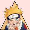 flat750x075f pad750x750f8f8f8 17 - Naruto UK Shop
