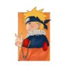 flat750x075f pad750x750f8f8f8 18 - Naruto UK Shop