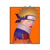 flat750x075f pad750x750f8f8f8 19 - Naruto UK Shop