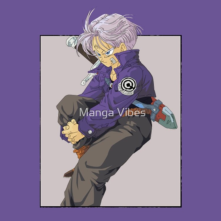 Trunks Tote Bag - Image 2