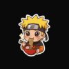 flat750x075f pad750x750f8f8f8 4 - Naruto UK Shop