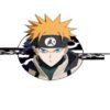 flat750x075f pad750x750f8f8f8 9 - Naruto UK Shop