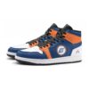 hidden leaf naruto jd1 shoes 3 - Naruto UK Shop