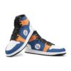 hidden leaf naruto jd1 shoes 4 - Naruto UK Shop