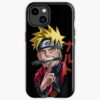 icriphone 14 toughbackax1000 pad1000x1000f8f8f8.u21 11 - Naruto UK Shop